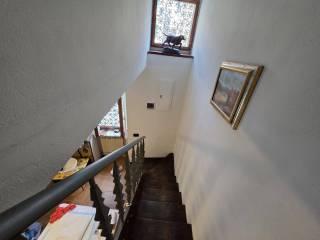 Appartamento via al Castello, Brovello, Brovello-Carpugnino — foto 6 di 35