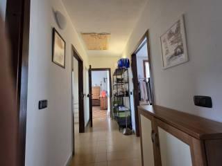 Appartamento via al Castello, Brovello, Brovello-Carpugnino — foto 7 di 35