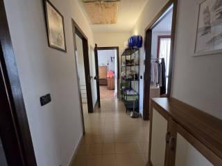 Appartamento via al Castello, Brovello, Brovello-Carpugnino — foto 8 di 35