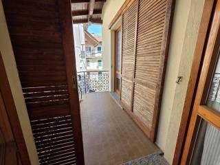 Appartamento via al Castello, Brovello, Brovello-Carpugnino — foto 17 di 35