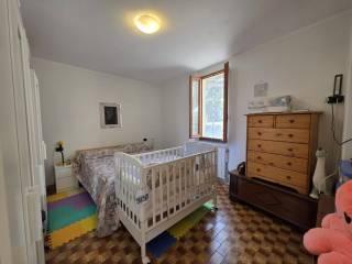 Appartamento via al Castello, Brovello, Brovello-Carpugnino — foto 30 di 35