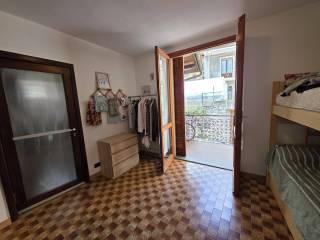 Appartamento via al Castello, Brovello, Brovello-Carpugnino — foto 12 di 35