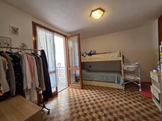 Appartamento via al Castello, Brovello, Brovello-Carpugnino — foto 35 di 35