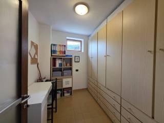 Appartamento via al Castello, Brovello, Brovello-Carpugnino — foto 33 di 35
