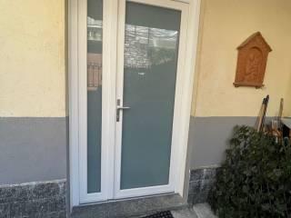 Appartamento via al Castello, Brovello, Brovello-Carpugnino — foto 25 di 35
