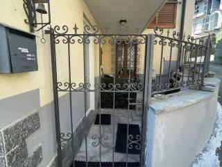 Appartamento via al Castello, Brovello, Brovello-Carpugnino — foto 4 di 35