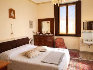 Villa unifamiliare via V. De Bernardi 8, Centro, Lesa — foto 15 di 21