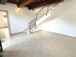 Quadrilocale via delle Roveri 6, Finale Emilia — foto 2 di 28