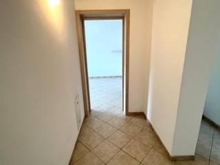 Quadrilocale via delle Roveri 6, Finale Emilia — foto 22 di 28