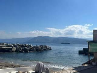 Villa unifamiliare via Domenico Mangraviti No Number, Ganzirri, Messina — foto 4 di 5