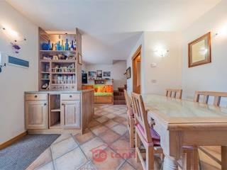 Appartamento via del crotto, Centro, Campodolcino — foto 17 di 44