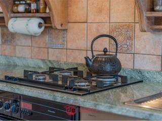 Appartamento via del crotto, Centro, Campodolcino — foto 19 di 44