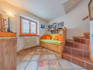 Appartamento via del crotto, Centro, Campodolcino — foto 44 di 44
