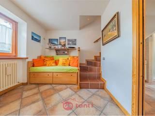 Appartamento via del crotto, Centro, Campodolcino — foto 40 di 44