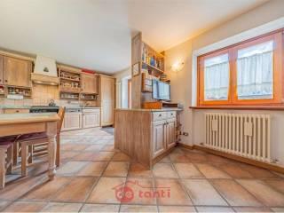 Appartamento via del crotto, Centro, Campodolcino — foto 11 di 44