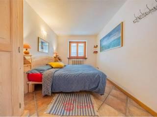 Appartamento via del crotto, Centro, Campodolcino — foto 18 di 44