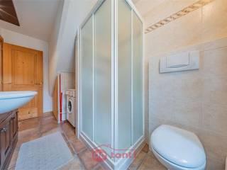 Appartamento via del crotto, Centro, Campodolcino — foto 33 di 44