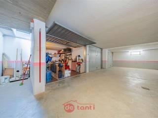 Appartamento via del crotto, Centro, Campodolcino — foto 14 di 44