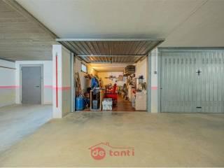 Appartamento via del crotto, Centro, Campodolcino — foto 32 di 44