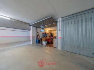Appartamento via del crotto, Centro, Campodolcino — foto 4 di 44