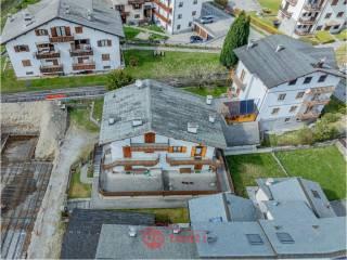 Appartamento via del crotto, Centro, Campodolcino — foto 9 di 44
