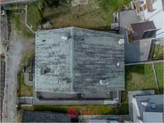 Appartamento via del crotto, Centro, Campodolcino — foto 3 di 44