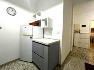 Bilocale via Antonio Fratti 21, Porto Vecchio, Sanremo — foto 5 di 11