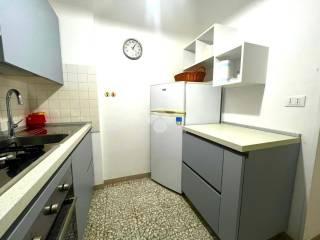 Bilocale via Antonio Fratti 21, Porto Vecchio, Sanremo — foto 4 di 11