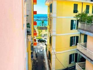 Bilocale via Antonio Fratti 21, Porto Vecchio, Sanremo — foto 2 di 11