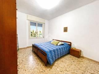 Bilocale via Antonio Fratti 21, Porto Vecchio, Sanremo — foto 6 di 11
