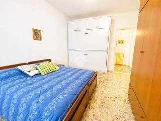 Bilocale via Antonio Fratti 21, Porto Vecchio, Sanremo — foto 9 di 11