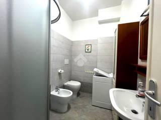 Bilocale via Antonio Fratti 21, Porto Vecchio, Sanremo — foto 8 di 11
