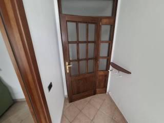Appartamento via Folsogno 4, Centro, Re — foto 24 di 32