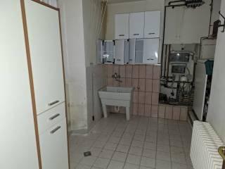 Appartamento via Folsogno 4, Centro, Re — foto 25 di 32