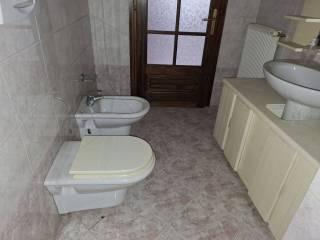 Appartamento via Folsogno 4, Centro, Re — foto 14 di 32