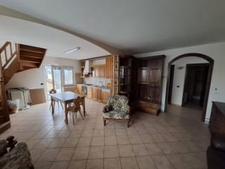 Appartamento via Folsogno 4, Centro, Re — foto 19 di 32
