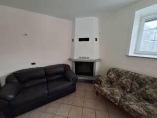 Appartamento via Folsogno 4, Centro, Re — foto 22 di 32