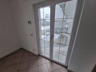 Appartamento via Folsogno 4, Centro, Re — foto 13 di 32