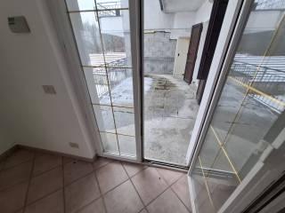 Appartamento via Folsogno 4, Centro, Re — foto 2 di 32