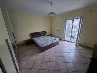 Appartamento via Folsogno 4, Centro, Re — foto 9 di 32