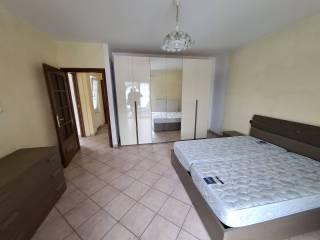 Appartamento via Folsogno 4, Centro, Re — foto 21 di 32