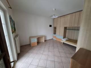 Appartamento via Folsogno 4, Centro, Re — foto 26 di 32