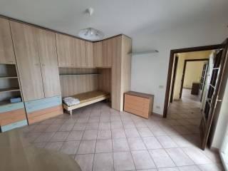 Appartamento via Folsogno 4, Centro, Re — foto 32 di 32