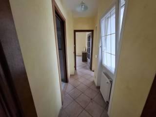 Appartamento via Folsogno 4, Centro, Re — foto 18 di 32