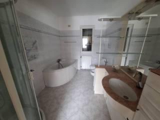 Appartamento via Folsogno 4, Centro, Re — foto 28 di 32