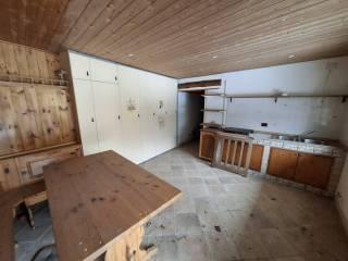 Appartamento via Folsogno 4, Centro, Re — foto 30 di 32