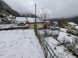 Appartamento via Folsogno 4, Centro, Re — foto 23 di 32