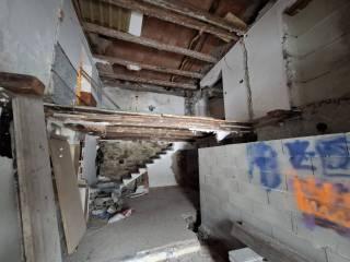 Appartamento via Folsogno 4, Centro, Re