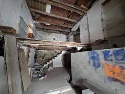 Appartamento via Folsogno 4, Centro, Re