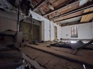 Appartamento via Folsogno 4, Centro, Re — foto 27 di 32